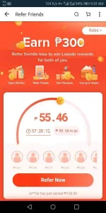 Screenshot_20181127-093913.webp