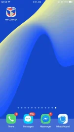 Screenshot_2018-11-27-09-57-30-18.webp