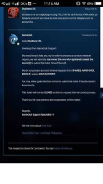 Screenshot_2018_1127_111637.webp