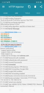 Screenshot_2018-11-27-11-19-39-06.webp