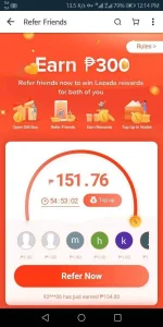 Screenshot_20181127-121428.webp