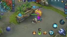 Screenshot_2018-11-27-11-30-41.webp
