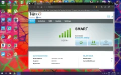 Screenshot (21).webp