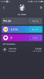 Screenshot_2018-11-27-19-41-57.webp
