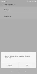 Screenshot_2018-11-27-19-38-55-850_com.android.stk.webp