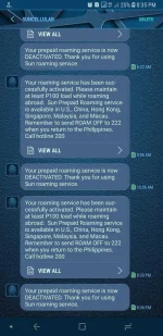 Screenshot_20181127-203520_Messages.webp