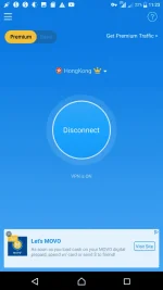 Screenshot_20181127-232337.webp