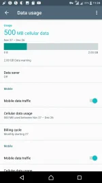 Screenshot_20181127-232425.webp