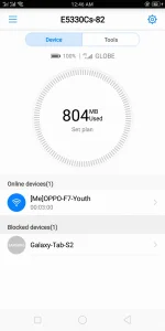 Screenshot_2018-11-28-00-46-17-46.webp
