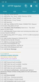 Screenshot_2018-11-28-01-01-28-55.webp
