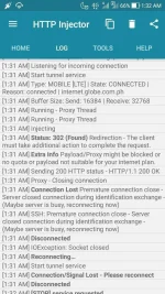 Screenshot_20181128-013210.webp