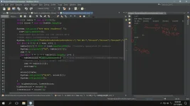question.webp
