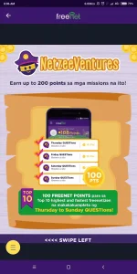 Screenshot_2018-11-28-08-06-02-959_ph.com.smart.netphoni.webp
