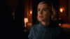 kiernan-shipka-surprised-1539615333.gif kiernan-shipka-surprised-1539615333.gif
