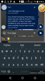 Screenshot_2018-11-28-08-49-56.webp