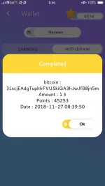 Screenshot_2018-11-28-08-46-14-20.webp