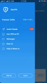 Screenshot_2018-11-28-11-12-20-79.webp