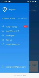 Screenshot_2018_1128_120957.webp