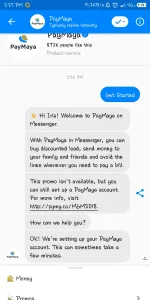 Screenshot_2018-11-28-14-27-01-596_com.facebook.orcb.webp