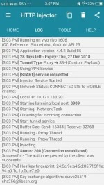Screenshot_20181128_150738.webp