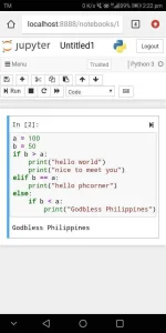 Screenshot_20181128-142256.webp
