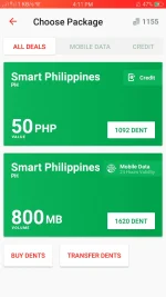 Screenshot_2018-11-28-16-11-31-85.webp