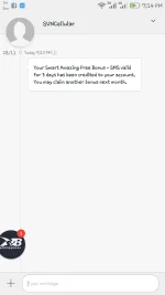 Screenshot_2018-11-28-19-14-03.webp