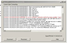 Capture.webp