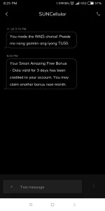 Screenshot_2018-11-28-20-25-43-338_com.android.mms.webp