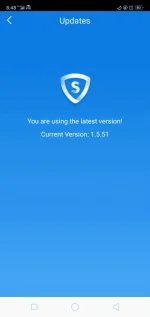 Screenshot_2018-11-28-20-48-37-81.webp