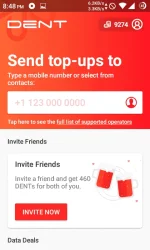 Screenshot_2018-11-28-20-48-56.webp