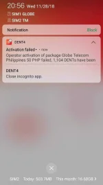 Screenshot_20181128_205638.webp
