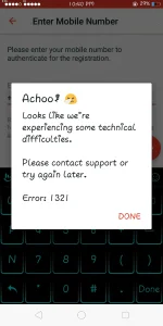 Screenshot_2018-11-28-22-40-43-08.webp