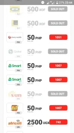 Screenshot_20181128-234451.webp