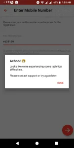 Screenshot_20181129-010536.webp