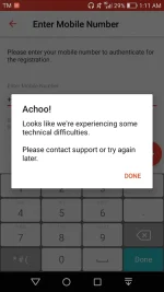 Screenshot_2018-11-29-01-11-24.webp