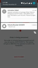 Screenshot_2018-11-29-01-21-51.webp