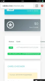 Screenshot_2018-11-29-01-35-58-48.webp
