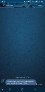 Screenshot_20181129-080812_Messages.webp Screenshot_20181129-080812_Messages.webp