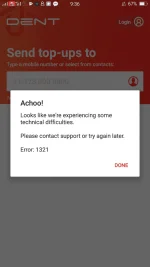Screenshot_2018-11-29-09-36-26-85.webp