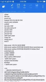 Screenshot_20181129_120547.webp