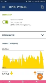 Screenshot_20181129-133002_OpenVPN Connect.webp