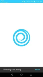 Screenshot_20181129-135716.webp