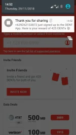 Screenshot_20181129-145254.webp