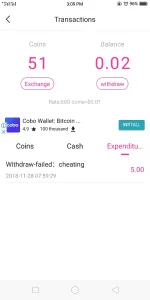 Screenshot_2018-11-29-15-09-40-19.webp