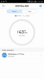Screenshot_20181129-161934.webp Screenshot_20181129-161934.webp