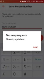 Screenshot_20181129-164907.webp