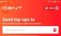 Screenshot_2018-11-29-17-04-44-230_com.dentwireless.dentaps.webp