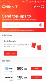 Screenshot_2018-11-29-17-20-19.webp