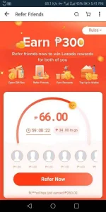 Screenshot_20181129-174100.webp